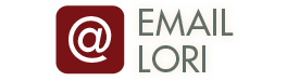 EMAIL LORI HAGGARTY
