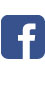Lori Haggarty | Sutton | Facebook
