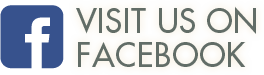 FACEBOOK BETTER LIVING SPACES LORI HAGGARTY