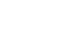 FEATURE PROPERTIES | LORI HAGGARTY