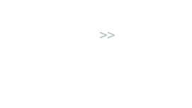 SEARCH ALL MLS PROPERTIES