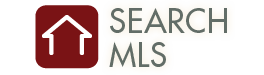SEARCH ALL MLS PROPERTIES