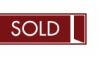 Sold